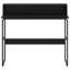 Steel Writing Desk-749397242-749397247