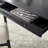 Charboneau Writing Desk-59927912