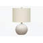Lampe de table de style moderne-378128860-378128867
