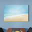 Toile de plage, reproduction d’art sur toile tendue-1777129553