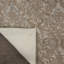 Bowerling Hill Floral Area Rug-23402394