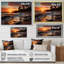 Dominicain Coastal Twilight - impression-91644681-91644685