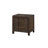 Adryan King 3PC Walnut-1308058558-1308058552-1308058546