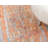 Kingston Oriental Indoor Rug-40281649