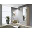 Stuttgart 2 Door Wardrobe-29605222-29694538