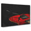 Electric Guitar Vol.1 - Wrapped Canvas-61876785