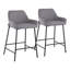 Tabouret 30 "-1835184268-1835184278-1835184276