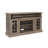 Williette Unfinished TV Stand for TVs up to 60"-1794388486-1761248589