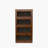 Sampa 31.5'' Sideboard-162133109