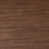 Walnut selected