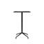 Harbour Dining Table-83207717-83487959