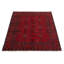 Tapis rouge Finest Khal Mohammadi 4 pi 11 po x 6 pi 6 po