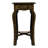 Dillon Side Table with Storage