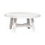 Table basse Bettee-1251862399