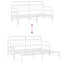 Daybed Frame Steel-1866597139-1866597142