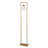 Ronderick 60'' Tree Floor Lamp-672168586