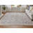 Maximiano Ikat Indoor Rug-210519153