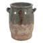 Vase de table Hooge Rustic Charm-1531999188-1539863034