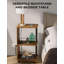Table de chevet Gavien
