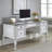 Anjelique Writing Desk