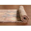 Tapis turc Oushak 3 x 10
