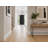 Plain Recycled Polystyrene Base Moulding Pro Pack