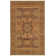 Ophelia Oriental Indoor Rug
