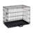 Elodie Home On-The-Go Pet Crate-2034893634