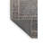 Silky Soft Plush Grey Area Rug-100902925