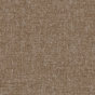 Craftwood 7 Brown Performance Chenille