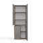 Ritsaert Linen Cabinet-1189016607