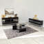 Console à miroir 70,9 po-118316985