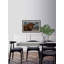 Woolly Coat - Single Picture Frame Print-2083614779