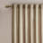 Curtain panel-323022605-323022607