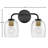 Jed 2 - Light Dimmable Vanity Light-69559467