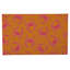 Paillasson Crabby-641537267-641537272