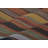 Faouzi Striped Indoor Rug-1878909323