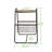 End Table-70906618