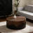 30.31" Round Coffee Table-245859593