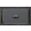 Frenette 100cm Solid Wood Console Table