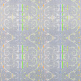 Palace Dapper 100% cotton Fabric