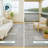 Machine Washable Indoor/Outdoor Chantille ACN2749 Striped Rug-345920110-345920102