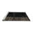 Abstract Indoor Rug-1449364905