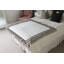 Schorr Throw Blanket