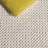 Sunwashed 302 Performance No Pattern Rug