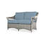 Nantucket Outdoor 2 - Seat Loveseat-1455517111-1367156901