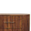 Commode Ridgefront - Chêne ambré