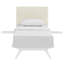 Base de lit plateforme Tracy-700888055-712971343-788591322