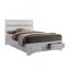 Lit plateforme avec rangement Lininger-2130760699-2058826048