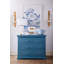 Kennedy Table Lamp-43034876